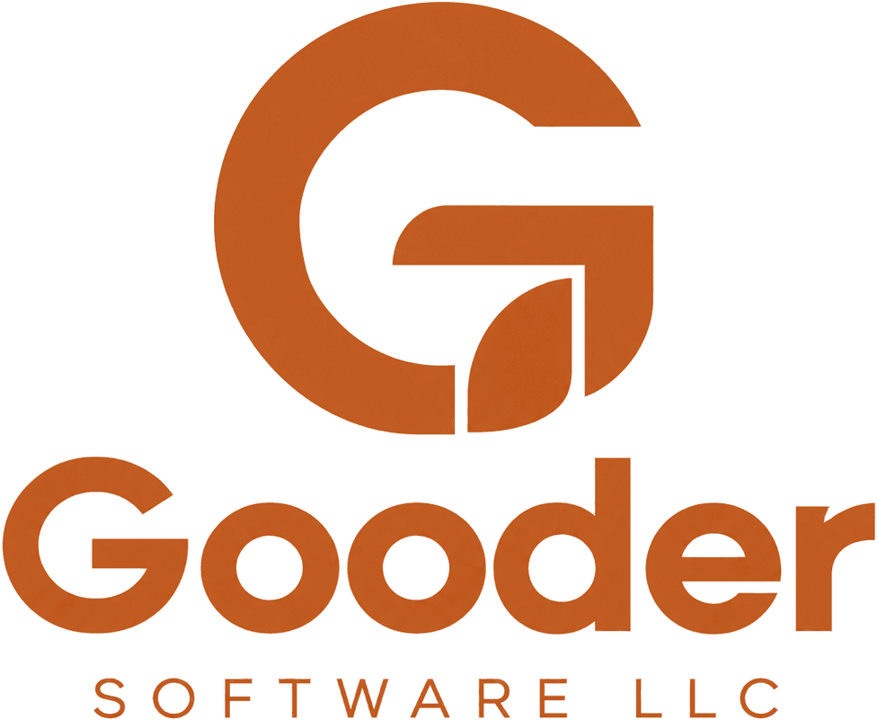 Gooder Software LLC